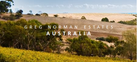 Greg Norman Estates Australia