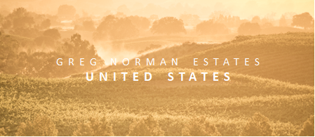 Greg Norman Estates USA
