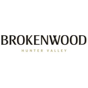 reads Brokenwood Hunter Valley